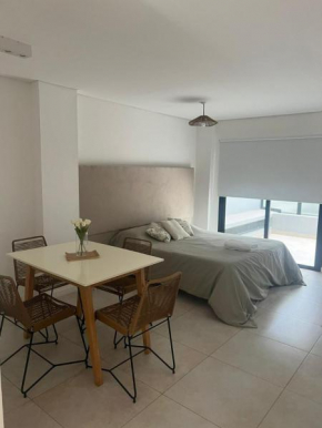 Loft para 2 close to everything